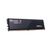 G.Skill DDR5 96GB PC 5200 CL40 G.Skill  | F5-5200J4040A48GX2-RS5K