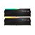 G.Skill DDR5 48GB PC 5200 CL40 G.Skill | F5-5200J4040A24GX2-RM5RK