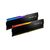 G.Skill DDR5 48GB PC 5200 CL40 G.Skill | F5-5200J4040A24GX2-RM5RK