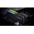 G.Skill DDR5 48GB PC 5200 CL40 G.Skill | F5-5200J4040A24GX2-RM5RK