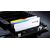 G.Skill DDR5 48GB PC 5200 CL40 G.Skill | F5-5200J4040A24GX2-RM5RW