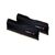 G.Skill DDR5 48GB PC 8000 CL40 G.Skill  | F5-8000J4048F24GX2-TZ5K
