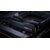 G.Skill DDR5 48GB PC 8000 CL40 G.Skill  | F5-8000J4048F24GX2-TZ5K