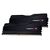 G.Skill DDR5 48GB PC 8000 CL40 G.Skill  | F5-8000J4048F24GX2-TZ5K