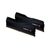 G.Skill DDR5 32GB PC 7600 CL36 G.Skill  | F5-7600J3646G16GX2-TZ5K