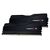 G.Skill DDR5 48GB PC 7200 CL36 G.Skill  | F5-7200J3646F24GX2-TZ5K