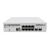 MikroTik CRS310-8G+2S+IN - Switch - L3 - 8 x 2.5GBase-T + 2 x 10