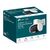 TP-Link VIGI C540V V1 - Network surveillance camera - pan / tilt