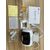 TP-Link VIGI C540V V1 - Network surveillance camera - pan / tilt