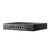TP-Link Omada SG2210XMP-M2 V1.6 - Switch - L2+ - smart - 8 x 100/