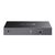 TP-Link Omada SG2210XMP-M2 V1.6 - Switch - L2+ - smart - 8 x 100/