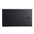 TP-Link Omada SG2210XMP-M2 V1.6 - Switch - L2+ - smart - 8 x 100/