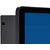 Iiyama 32W LCD Projective Capacitive 30-Points | TF3215MC-B2