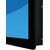 Iiyama 32W LCD Projective Capacitive 30-Points | TF3215MC-B2