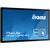 Iiyama 32W LCD Projective Capacitive 30-Points | TF3215MC-B2