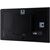 Iiyama 32W LCD Projective Capacitive 30-Points | TF3215MC-B2