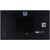 Iiyama 32W LCD Projective Capacitive 30-Points | TF3215MC-B2