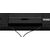 Iiyama 32W LCD Projective Capacitive 30-Points | TF3215MC-B2