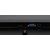Iiyama 32W LCD Projective Capacitive 30-Points | TF3215MC-B2