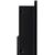 Iiyama 32W LCD Projective Capacitive 30-Points | TF3215MC-B2
