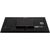 Iiyama 32W LCD Projective Capacitive 30-Points | TF3215MC-B2
