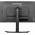 Iiyama 24W LCD Full HD Business Gaming Fast IP - F | GB2470HSU-B6