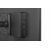 Iiyama 24W LCD Full HD Business Gaming Fast IP - F | GB2470HSU-B6