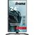 Iiyama 24W LCD Full HD Business Gaming Fast IP - F | GB2470HSU-B6