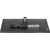 Iiyama 24W LCD Full HD Business Gaming Fast IP - F | GB2470HSU-B6