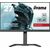 Iiyama 27W LCD Full HD Business/Gaming - Flat Scre | GB2770HSU-B6