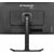 Iiyama 27W LCD Full HD Business/Gaming - Flat Scre | GB2770HSU-B6