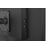 Iiyama 27W LCD Full HD Business/Gaming - Flat Scre | GB2770HSU-B6