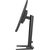Iiyama 27W LCD Full HD Business/Gaming - Flat Scre | GB2770HSU-B6