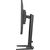 Iiyama 27W LCD Full HD Business/Gaming - Flat Scre | GB2770HSU-B6