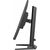 Iiyama 27W LCD Full HD Business/Gaming - Flat Scre | GB2770HSU-B6