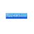 NEC KT-LFD-CC2 - Calibration sensor for TV - for Mult | 100013228