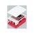 Raspberry Pi - Case - ABS plastic | SC1159