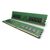 Samsung - DDR5 - module - 8 GB - DIMM 288-pin  | M323R1GB4BB0-CQK