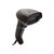 Datalogic Gryphon I GD4290 - Barcode scanner - handhe | GD4290-BK