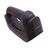 Datalogic Gryphon I GD4290 - Barcode scanner - handhe | GD4290-BK