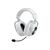 Logitech G Pro X 2 - Headset - full size - LIGHTSPEE | 981-001269