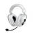 Logitech G Pro X 2 - Headset - full size - LIGHTSPEE | 981-001269