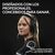 Logitech G Pro X 2 - Headset - full size - LIGHTSPEE | 981-001269