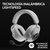 Logitech G Pro X 2 - Headset - full size - LIGHTSPEE | 981-001269