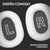 Logitech G Pro X 2 - Headset - full size - LIGHTSPEE | 981-001269