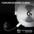 Logitech G Pro X 2 - Headset - full size - LIGHTSPEE | 981-001269