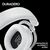 Logitech G Pro X 2 - Headset - full size - LIGHTSPEE | 981-001269