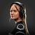 Logitech G Pro X 2 - Headset - full size - LIGHTSPEE | 981-001269