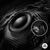 Logitech G Pro X 2 - Headset - full size - LIGHTSPEE | 981-001269