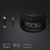Logitech G Pro X 2 - Headset - full size - LIGHTSPEE | 981-001269